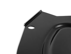Lakewood 50350 Inspection Dust Cover