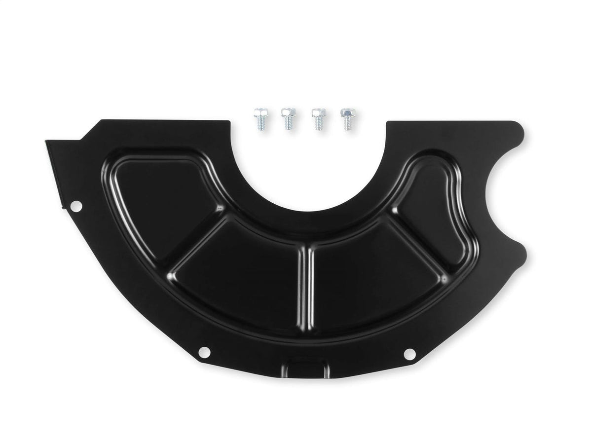 Lakewood 50350 Inspection Dust Cover