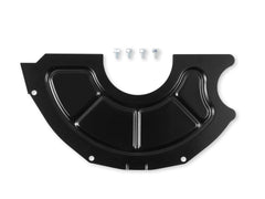 Lakewood 50350 Inspection Dust Cover