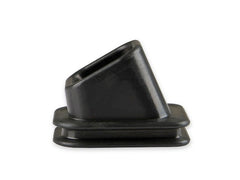 Lakewood 50351 Clutch Fork