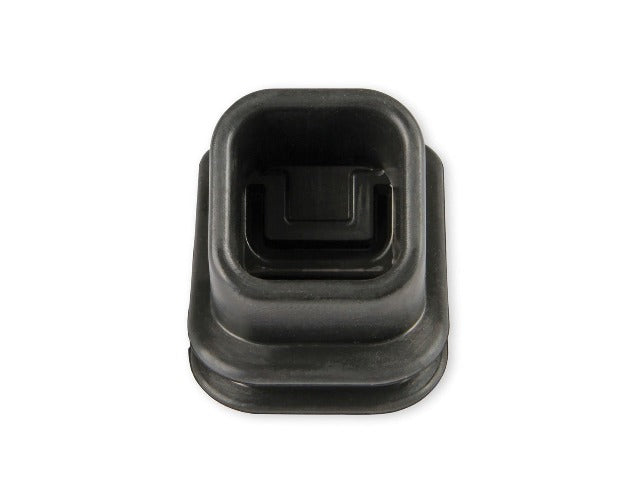 Lakewood 50351 Clutch Fork