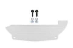 Lakewood 50353 Inspection Dust Cover