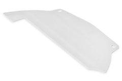 Lakewood 50353 Inspection Dust Cover