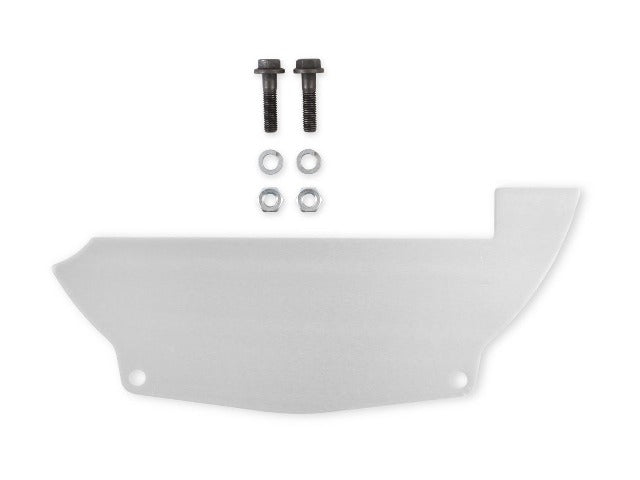 Lakewood 50353 Inspection Dust Cover