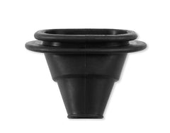 Lakewood 50357 Clutch Fork
