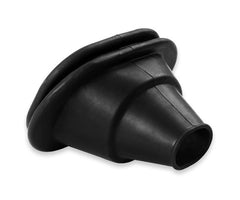 Lakewood 50357 Clutch Fork
