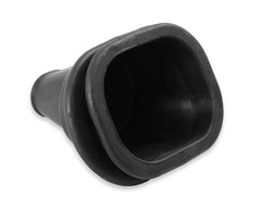 Lakewood 50357 Clutch Fork
