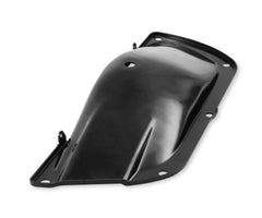 Lakewood 50360 Inspection Cover