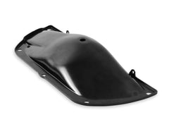 Lakewood 50360 Inspection Cover