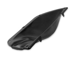 Lakewood 50360 Inspection Cover