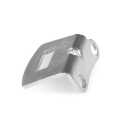 Lakewood 50361 Clutch Fork Pivot Bracket