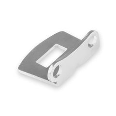 Lakewood 50361 Clutch Fork Pivot Bracket