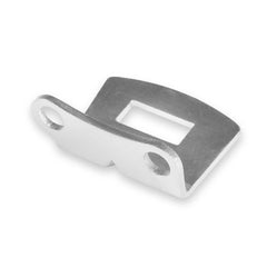 Lakewood 50361 Clutch Fork Pivot Bracket
