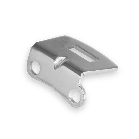 Lakewood 50361 Clutch Fork Pivot Bracket