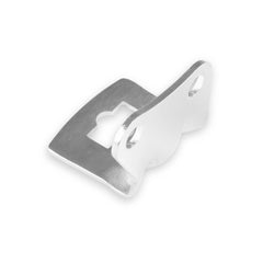 Lakewood 50362 Clutch Fork Pivot Bracket