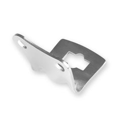 Lakewood 50362 Clutch Fork Pivot Bracket