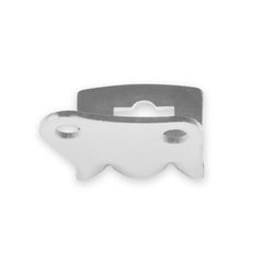 Lakewood 50362 Clutch Fork Pivot Bracket