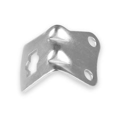 Lakewood 50362 Clutch Fork Pivot Bracket