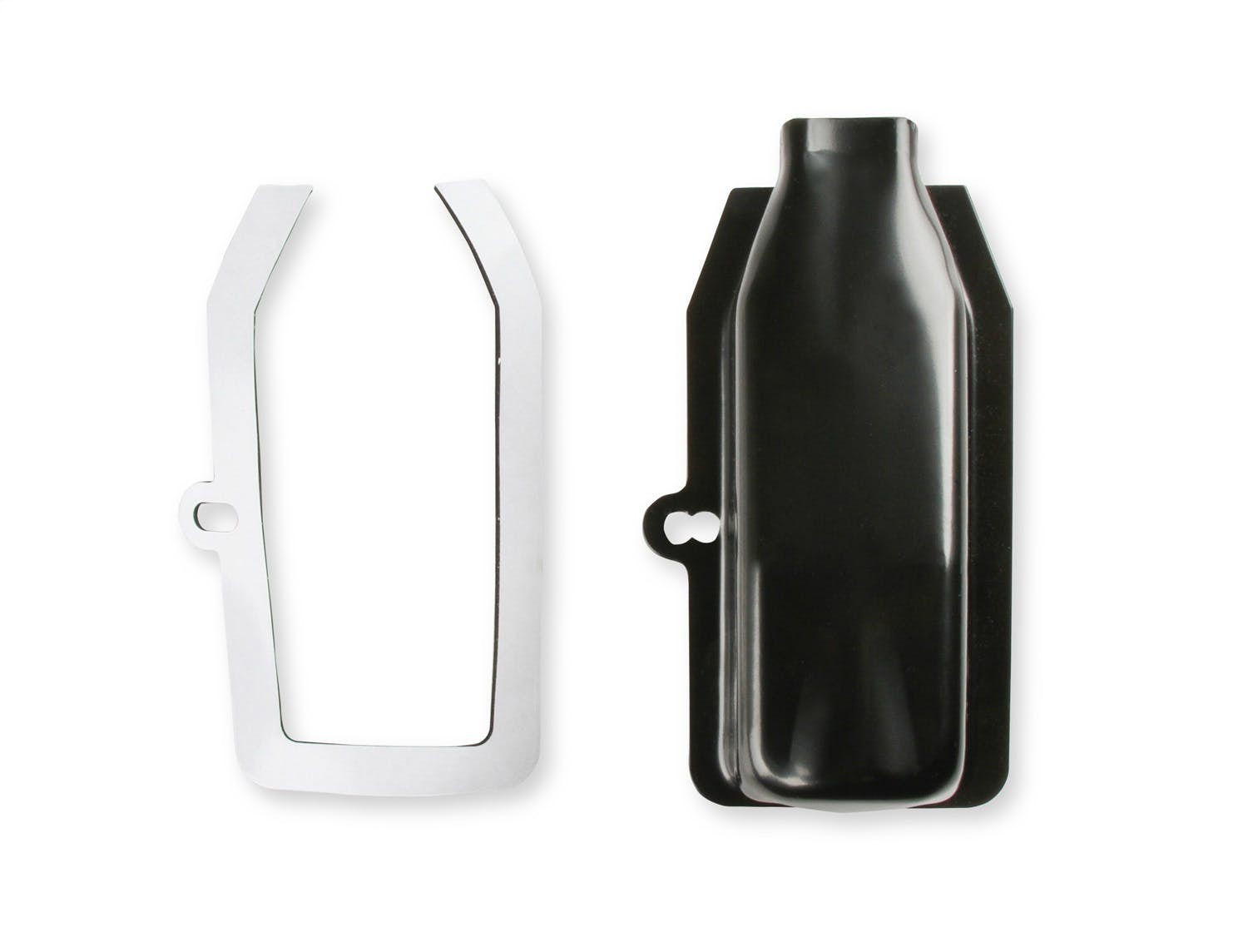 Lakewood 50367 Clutch Fork Cover