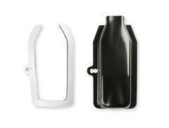 Lakewood 50367 Clutch Fork Cover