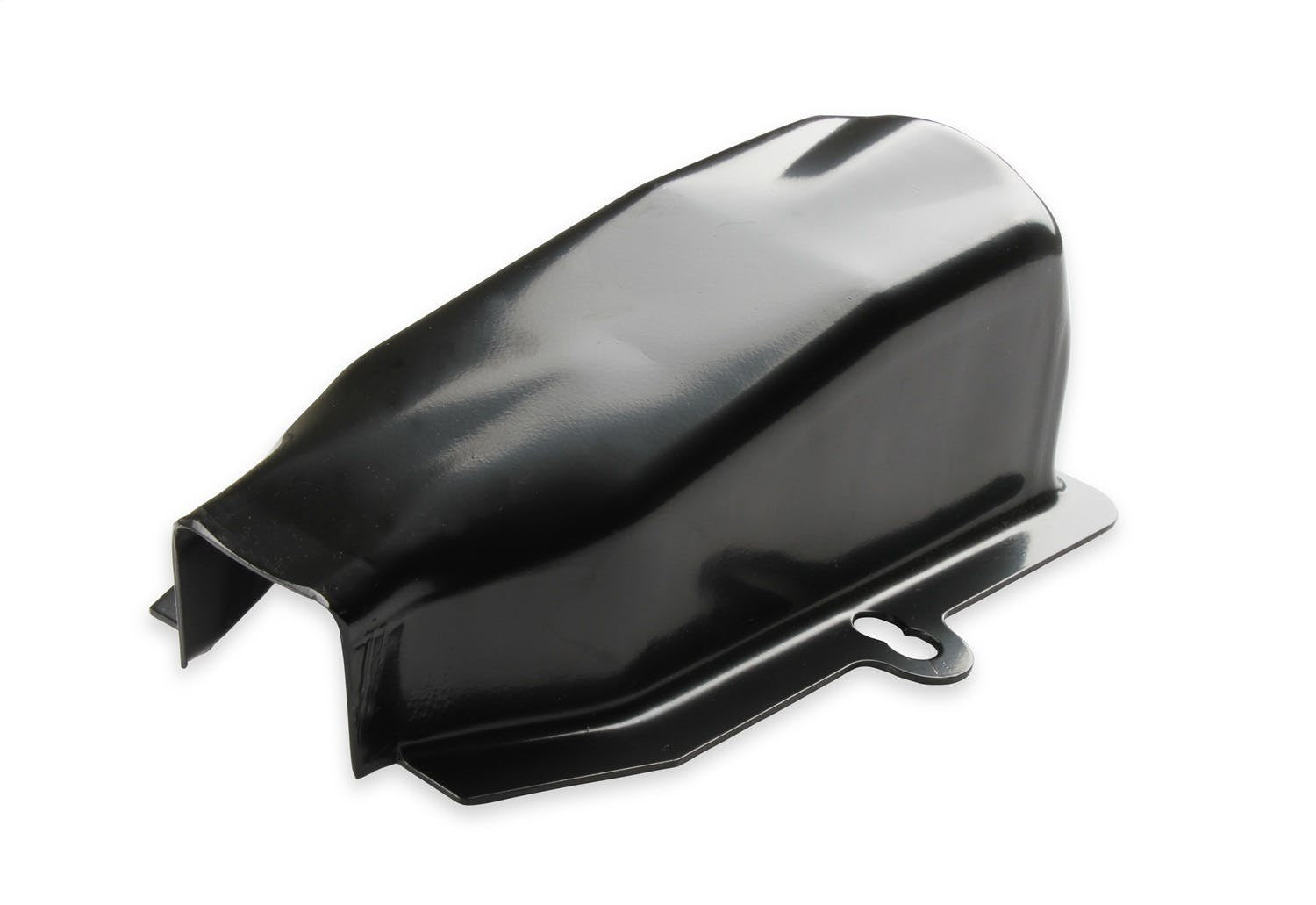 Lakewood 50367 Clutch Fork Cover