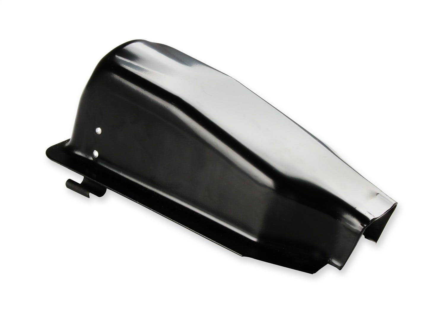 Lakewood 50367 Clutch Fork Cover