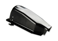 Lakewood 50367 Clutch Fork Cover