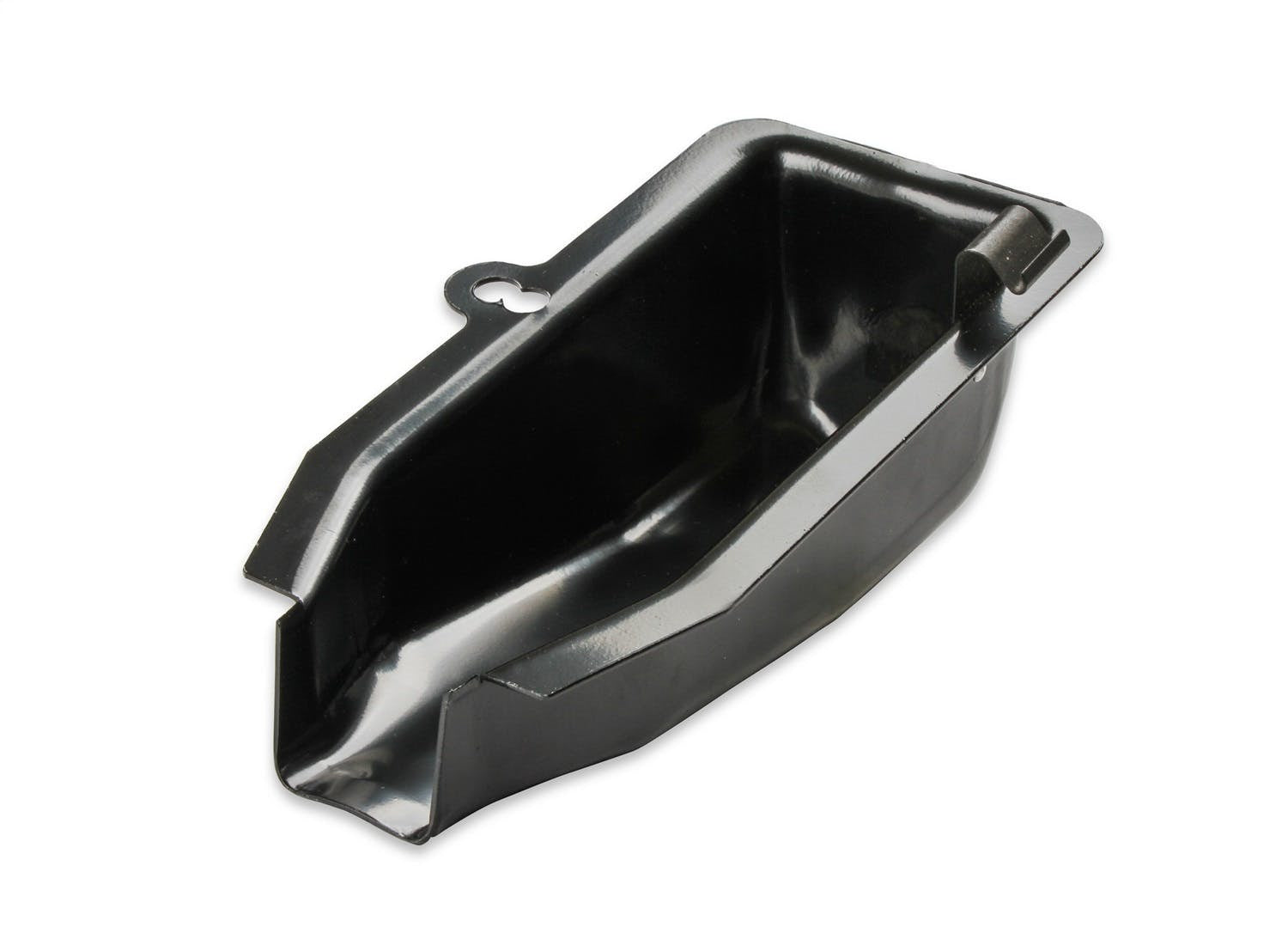 Lakewood 50367 Clutch Fork Cover
