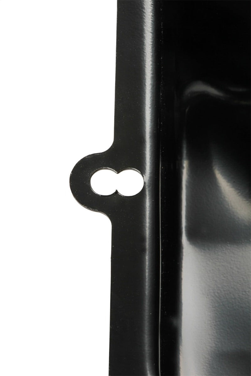 Lakewood 50367 Clutch Fork Cover