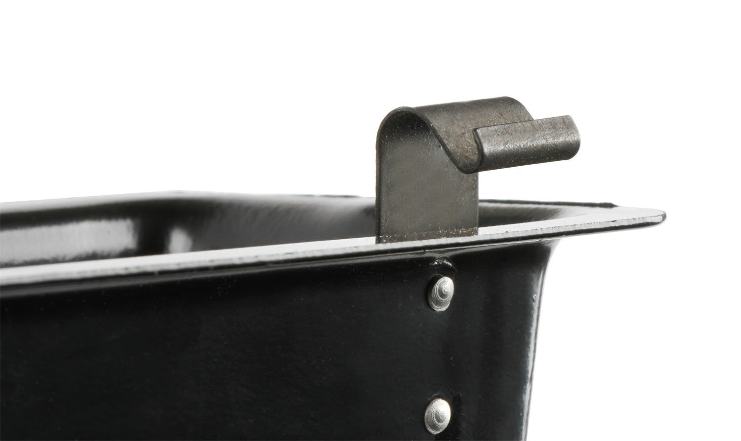 Lakewood 50367 Clutch Fork Cover
