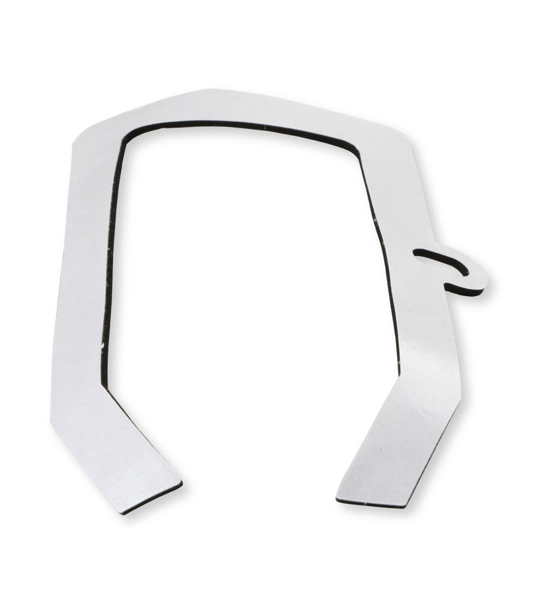 Lakewood 50367 Clutch Fork Cover