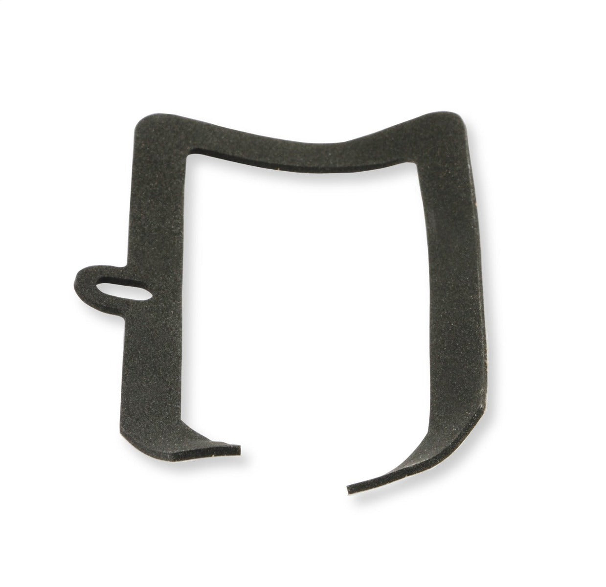 Lakewood 50367 Clutch Fork Cover