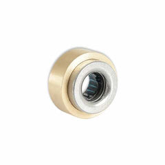 Lakewood Clutch Pilot Bearing 50376