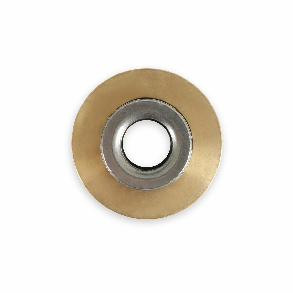Lakewood Clutch Pilot Bearing 50378