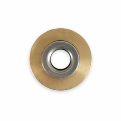 Lakewood Clutch Pilot Bearing 50378