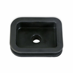 Lakewood Clutch Fork Boot 50380