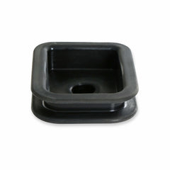 Lakewood Clutch Fork Boot 50380