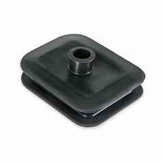 Lakewood Clutch Fork Boot 50380