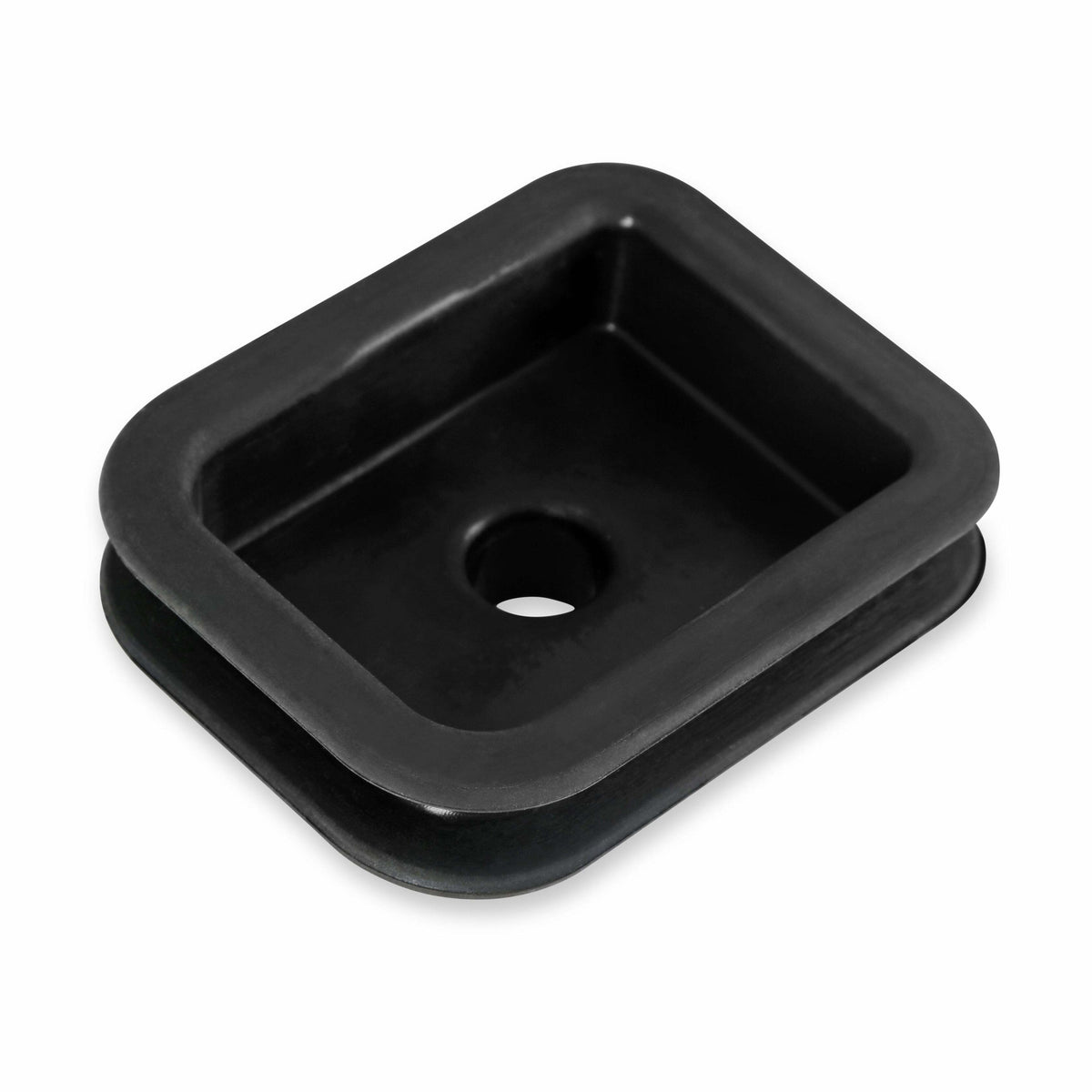 Lakewood Clutch Fork Boot 50380