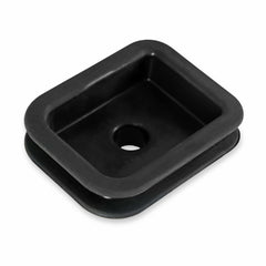 Lakewood Clutch Fork Boot 50380