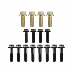 Lakewood Transmission Bell Housing Bolt Set 50381