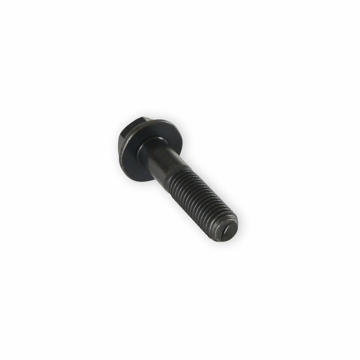 Lakewood Transmission Bell Housing Bolt Set 50381