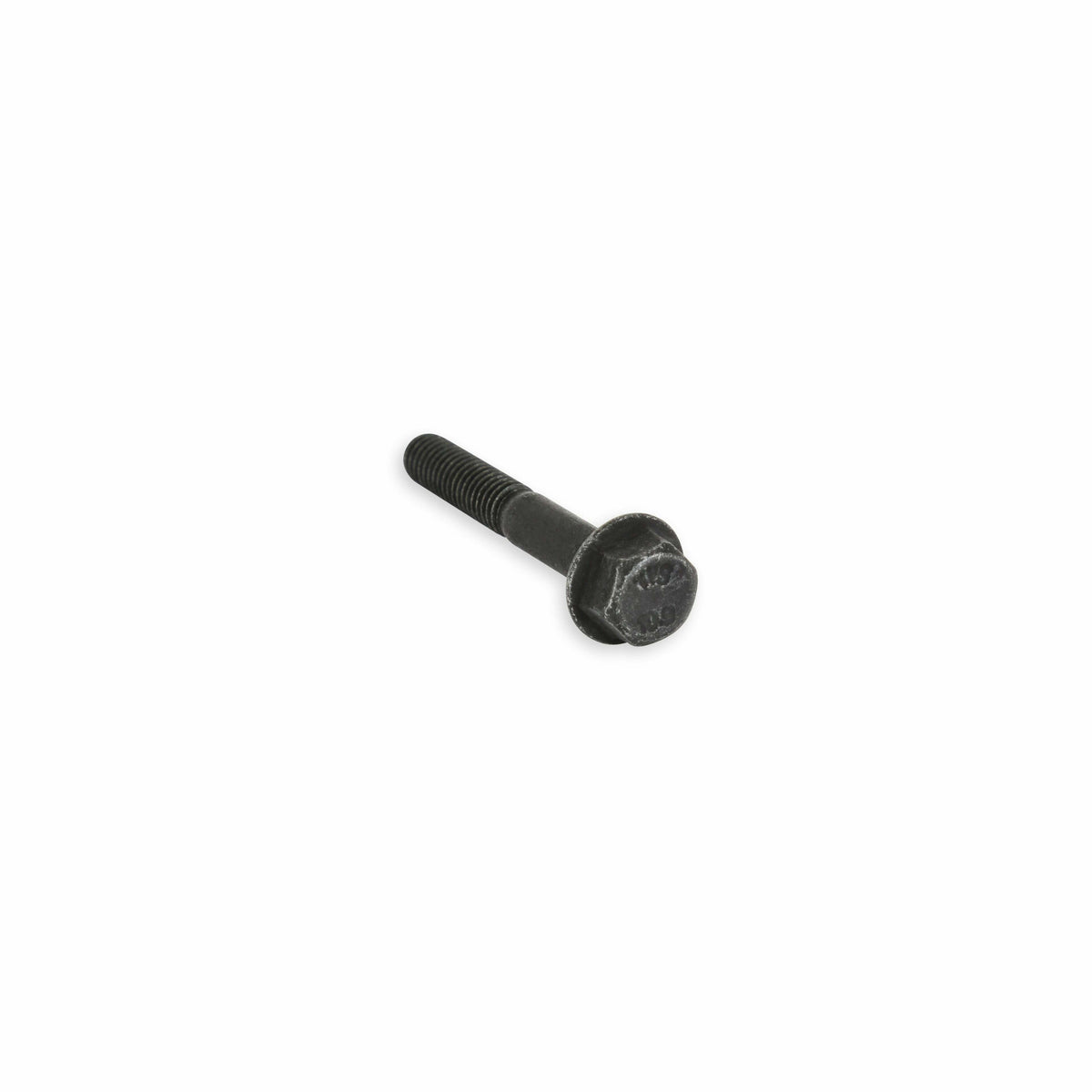 Lakewood Transmission Bell Housing Bolt Set 50394