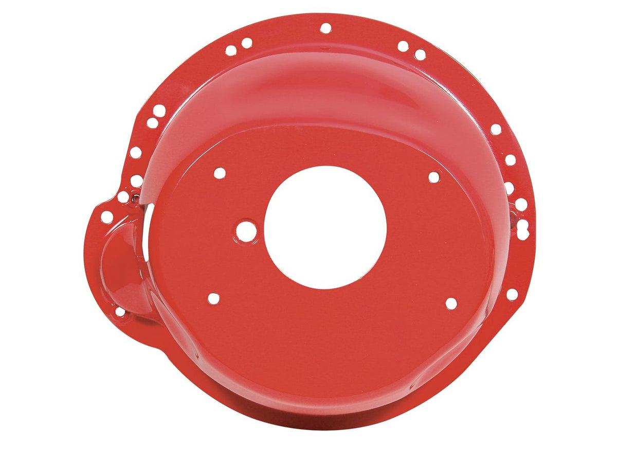 Lakewood 77-251 BELLHOUSING,DYNO CHRYSLER