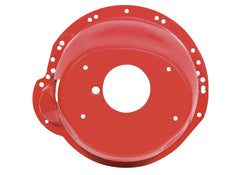 Lakewood 77-251 BELLHOUSING,DYNO CHRYSLER