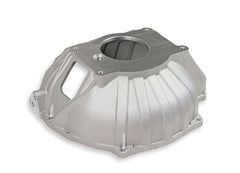 Lakewood LK4000 Safety Bellhousing