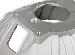 Lakewood LK4000 Safety Bellhousing