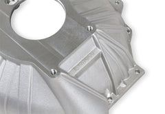 Lakewood LK4000 Safety Bellhousing