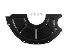Lakewood LK4000K Safety Bellhousing Kit