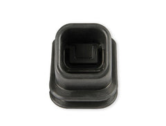 Lakewood LK4000K Safety Bellhousing Kit